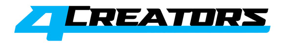 4Creators